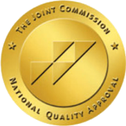 the joint commission logo